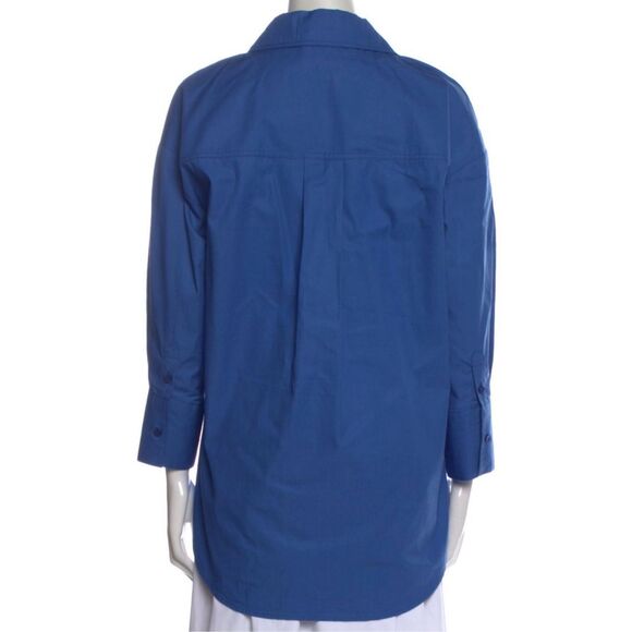 Anine bing Mika shirt - Picture 2 of 7